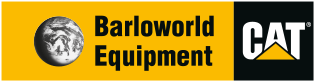 Barloworld