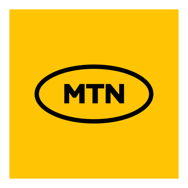 MTN South Africa