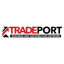 Tradeport