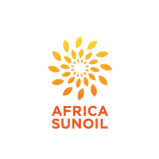 Africa SunOil
