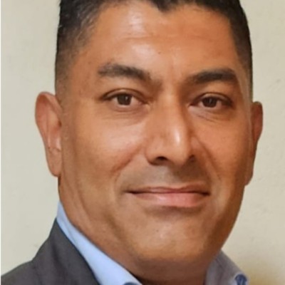 Nadir Beethasi